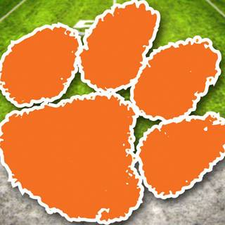 Clemson wallpaper
