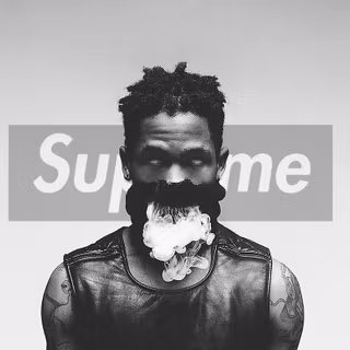 Travis Scott wallpaper