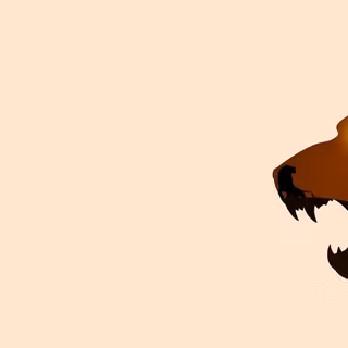 The Lion King wallpaper