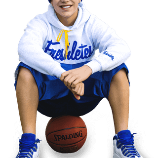 Austin Mahone wallpaper