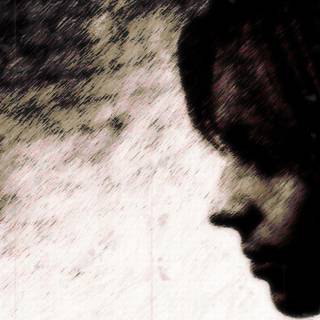 Depression wallpaper