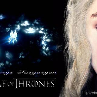 Targaryen wallpaper