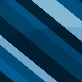 Polygon wallpaper