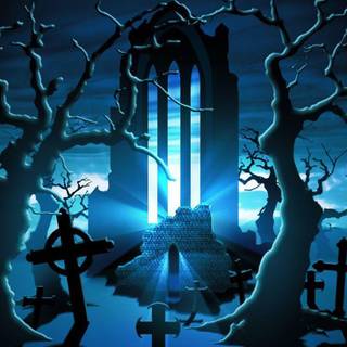 Sony Xperia wallpaper