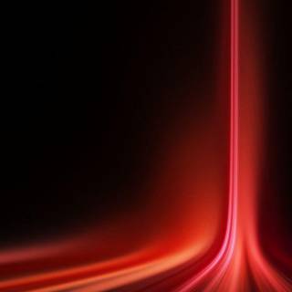 Sony Xperia wallpaper