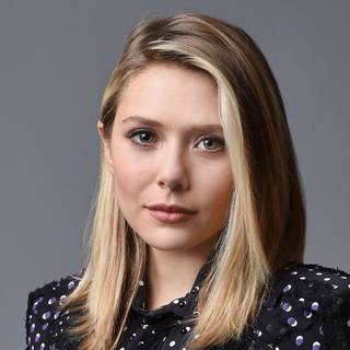 Elizabeth Olsen wallpaper