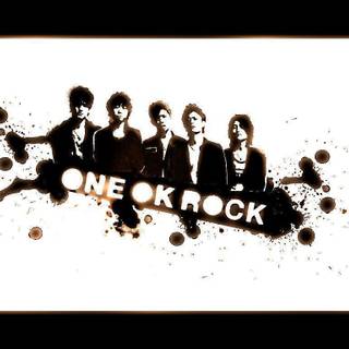One Ok Rock wallpaper