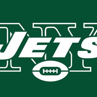 New York Jets wallpaper