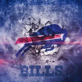 Buffalo Bills wallpaper
