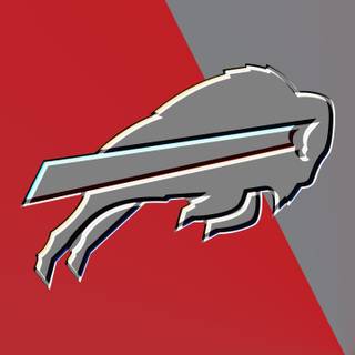 Buffalo Bills wallpaper