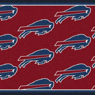 Buffalo Bills wallpaper