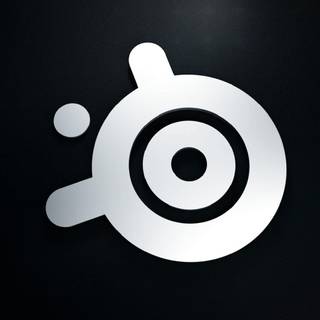 SteelSeries wallpaper