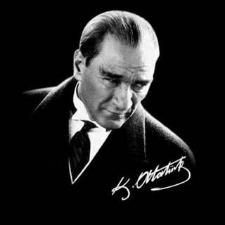 Atatürk wallpaper
