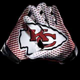 Kansas City Chiefs wallpaper