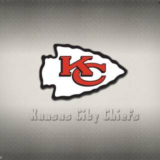 Kansas City Chiefs wallpaper