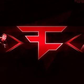 FaZe Clan wallpaper