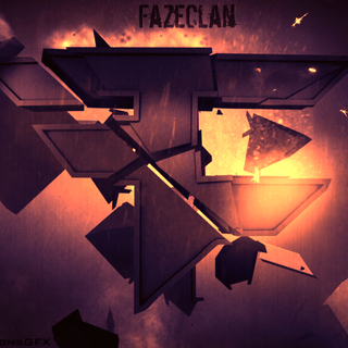 FaZe Clan wallpaper