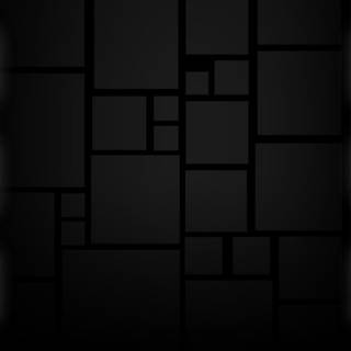 Geometry Dash wallpaper