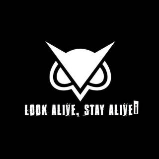 VanossGaming wallpaper