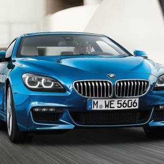 BMW Cars wallpaper