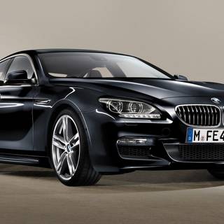 BMW Cars wallpaper