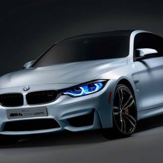 BMW Cars wallpaper
