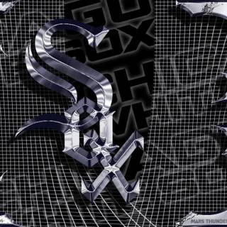 Chicago White Sox wallpaper