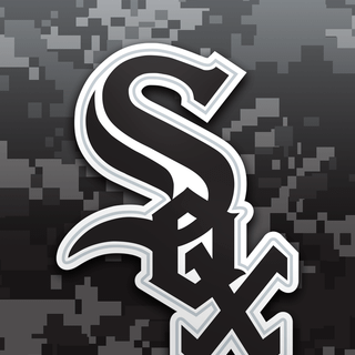 Chicago White Sox wallpaper