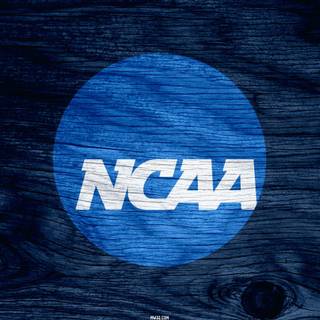 NCAA wallpaper