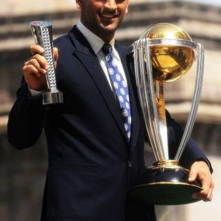 MS Dhoni wallpaper