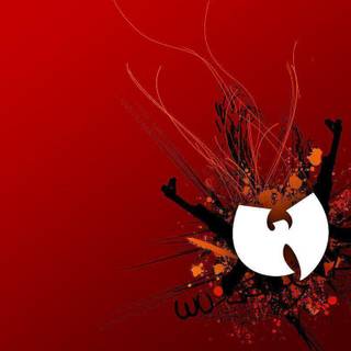Wu-Tang Clan wallpaper