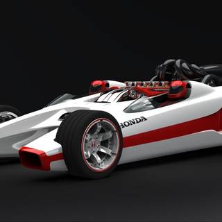 Hot Wheels wallpaper