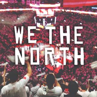 DeMar DeRozan HD wallpaper