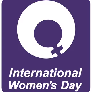 International Women's Day wallpaper