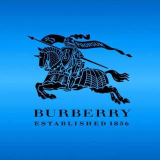 Burberry wallpaper
