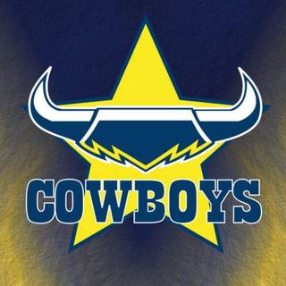 NRL wallpaper