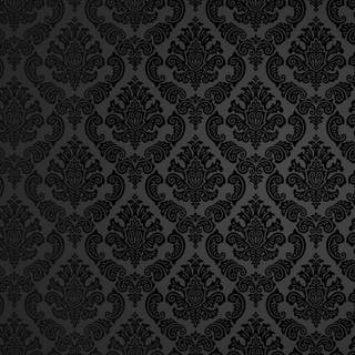 Batik wallpaper
