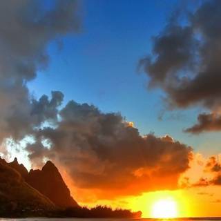Xiaomi wallpaper