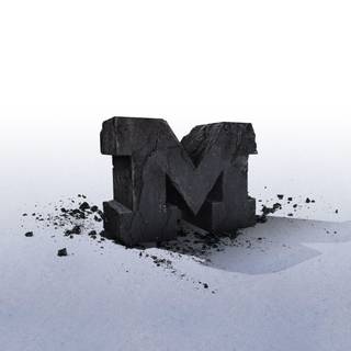 Michigan Wolverines wallpaper