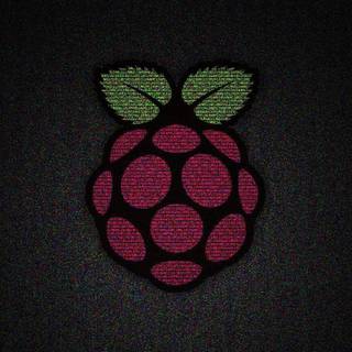 Raspberry Pi wallpaper