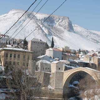 Ottoman Empire wallpaper