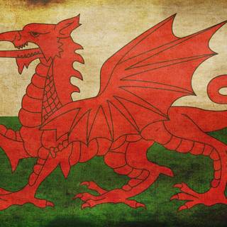 Wales wallpaper