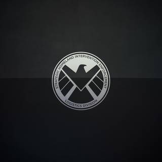 Agents of S.H.I.E.L.D. wallpaper