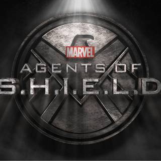 Agents of S.H.I.E.L.D. wallpaper