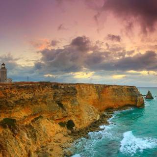 Puerto Rico desktop wallpaper