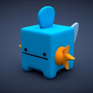 Mudkip wallpaper