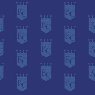 Kansas City Royals wallpaper