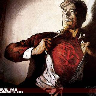 Matt Murdock wallpaper