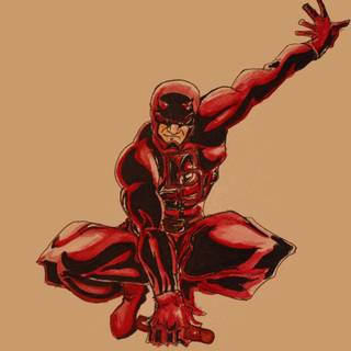 Matt Murdock wallpaper