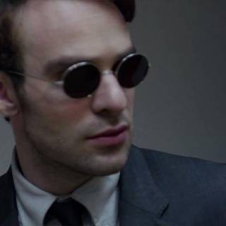 Matt Murdock wallpaper